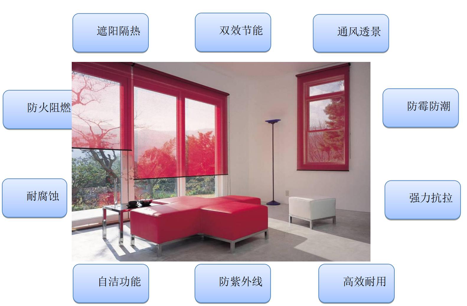 wechat_2025-02-15_194315_022(1)