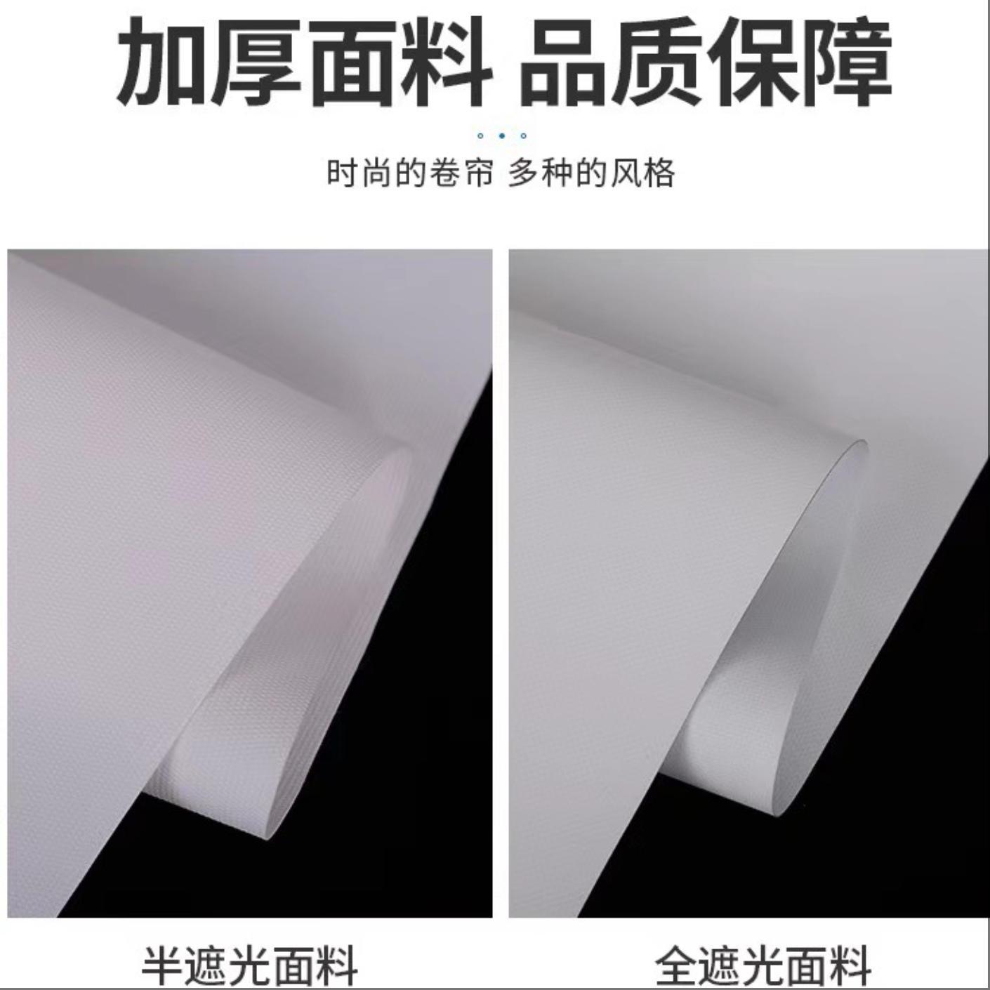 wechat_2025-02-20_140216_932