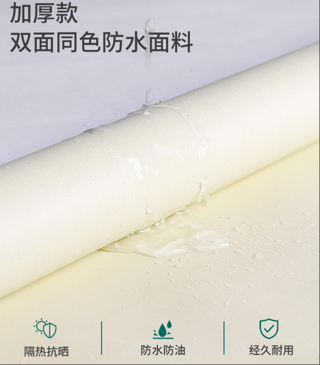 wechat_2025-02-20_190010_066