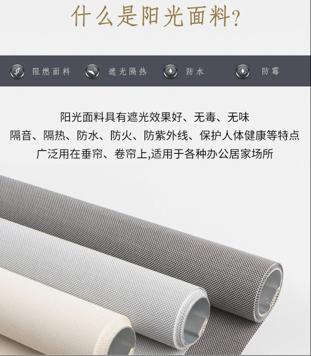 wechat_2025-02-20_191201_054
