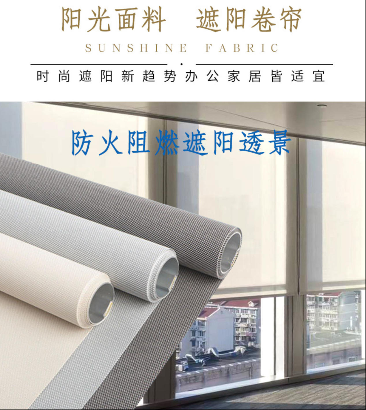 wechat_2025-02-20_191140_718