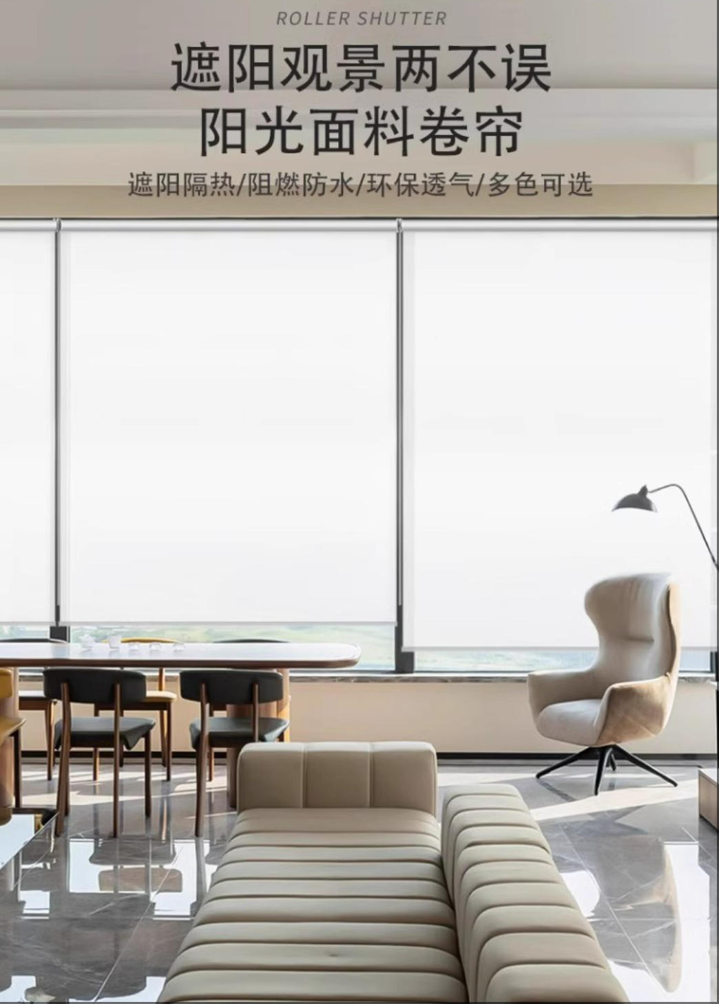 wechat_2025-02-20_141714_045