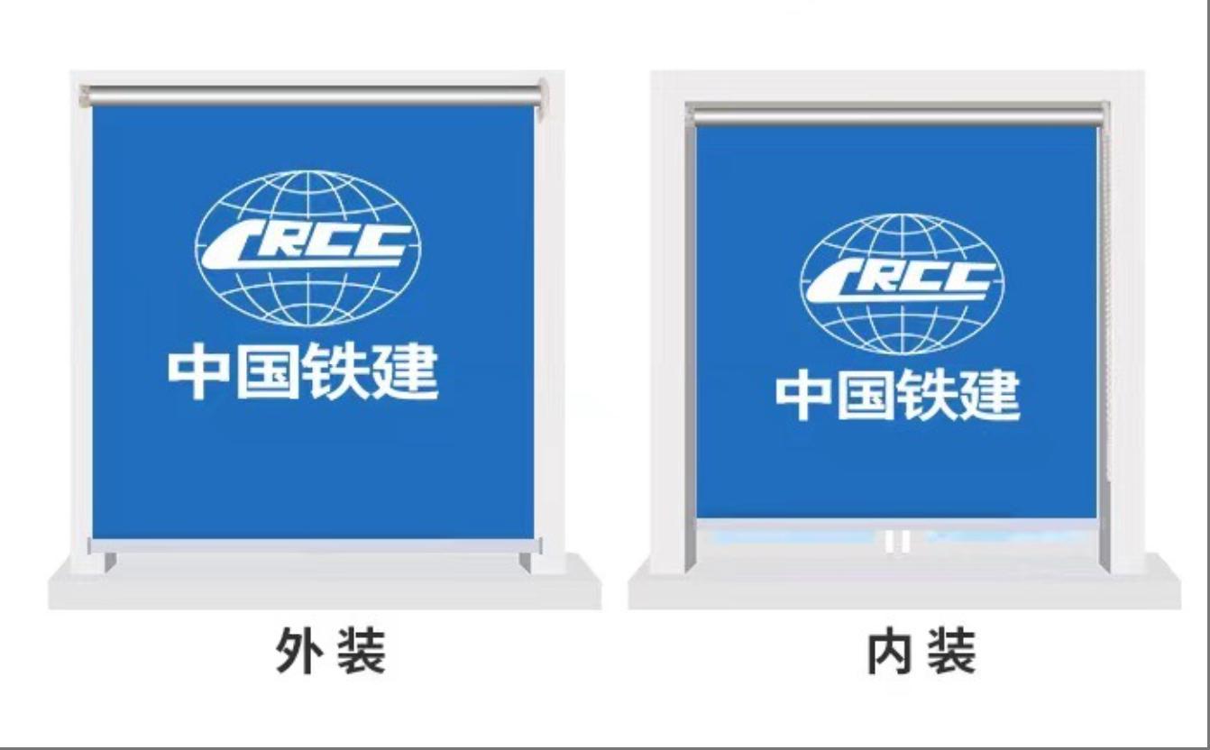 wechat_2025-02-20_140412_499