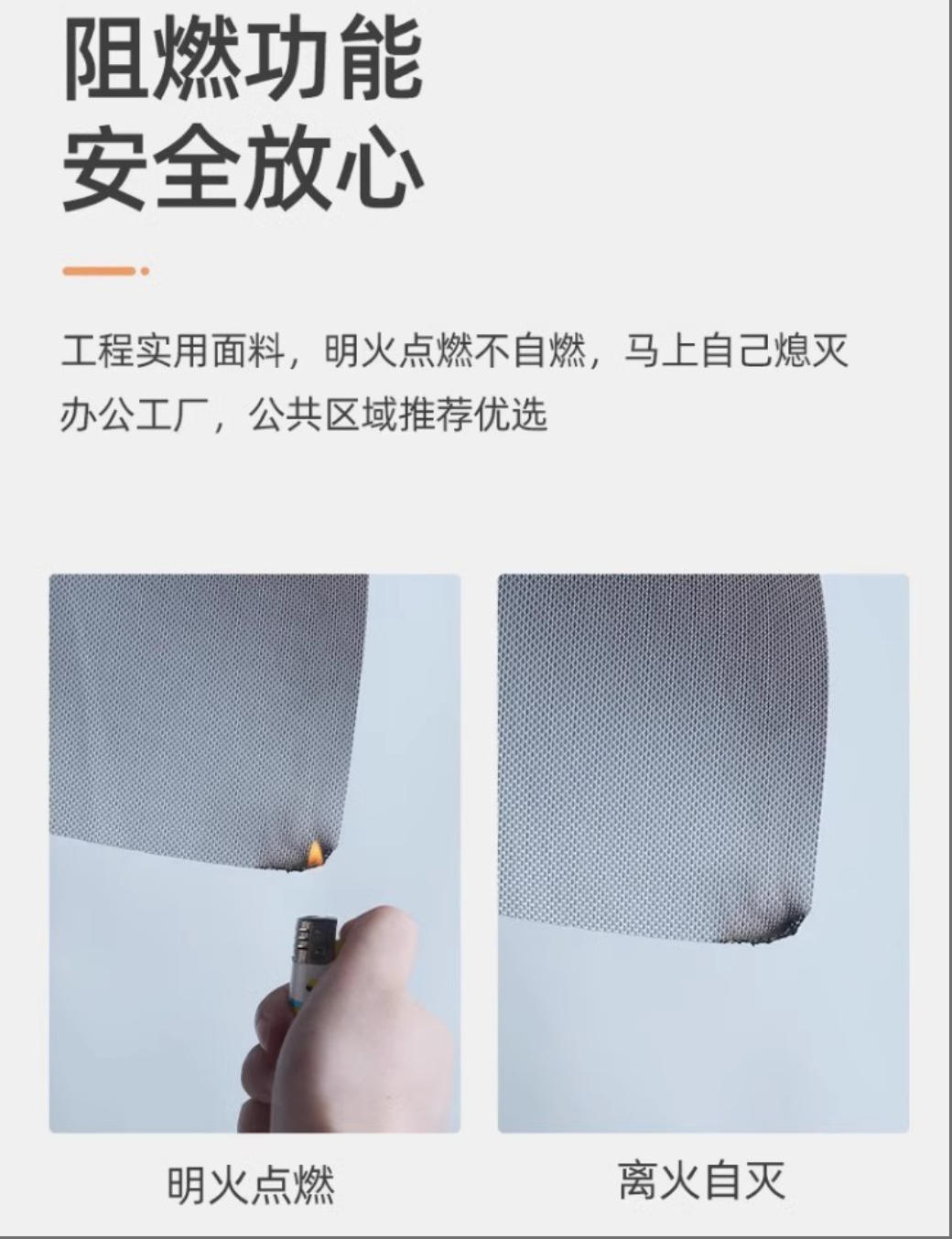 wechat_2025-02-20_141920_144