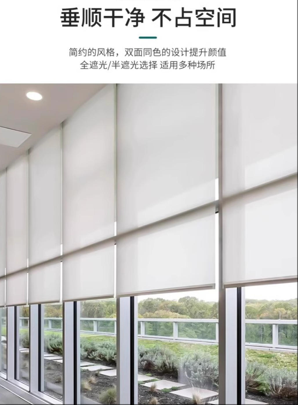 wechat_2025-02-20_141754_858