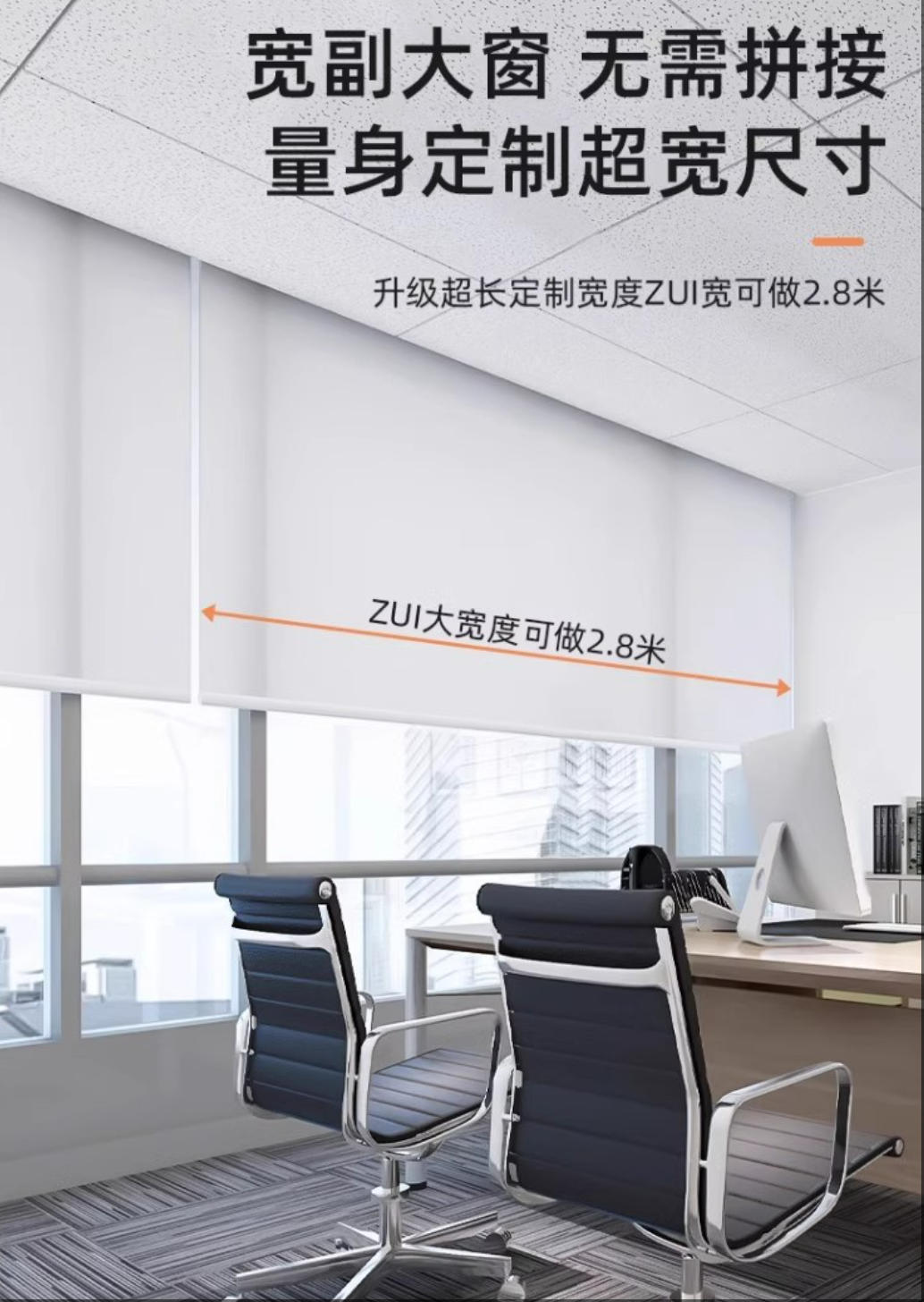 wechat_2025-02-20_141648_701